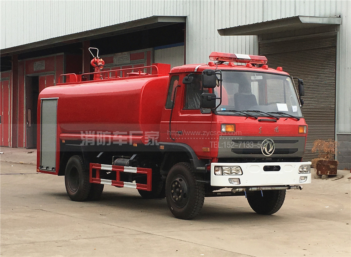 8���|�L145������ˮ܇