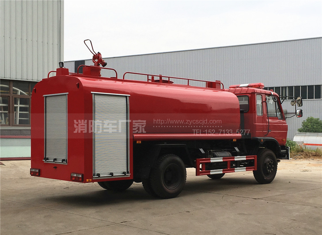 8���|�L145������ˮ܇