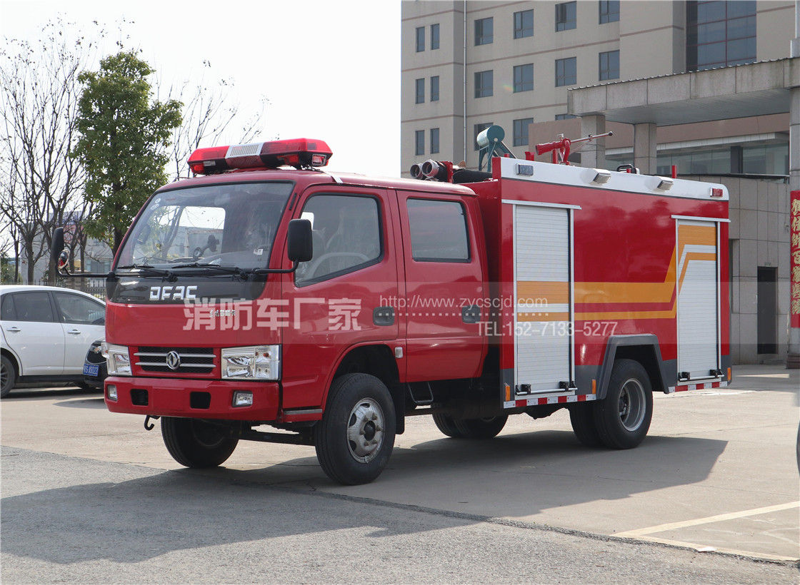 �|�L(f��ng)����3����ĭ����܇(ch��)