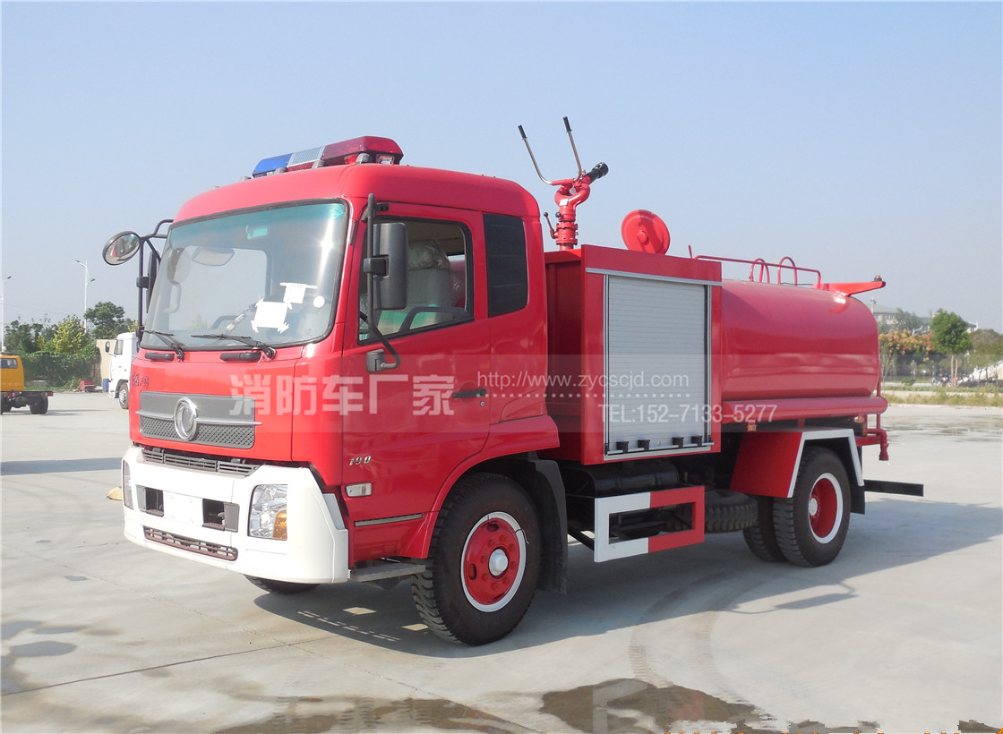 8���|�L(f��ng)���\������ˮ܇