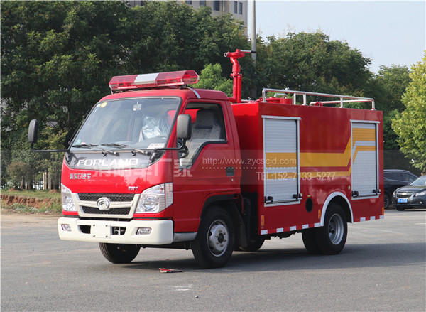 �¿��2��ˮ������܇