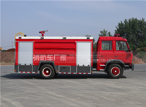 8���|�L(f��ng)153�p��ˮ������܇