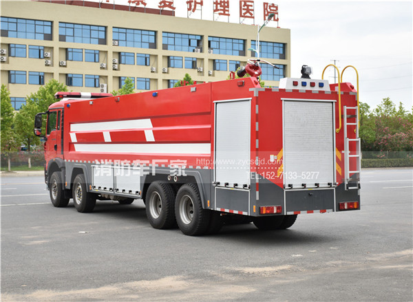 25������ǰ�ĺ��ˮ������܇