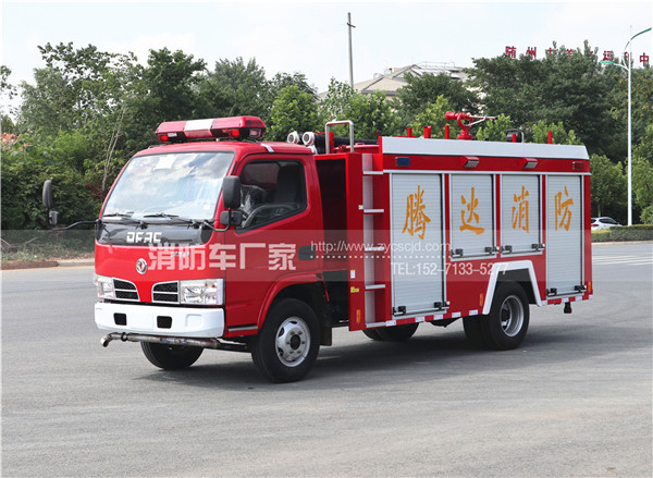 �|�L������3��ˮ������܇