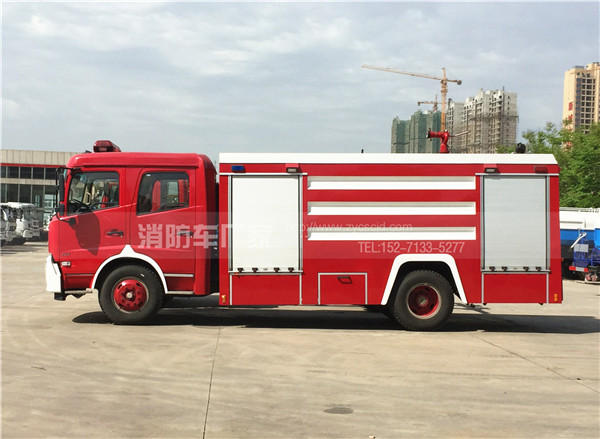 8���|�L���\ˮ������܇