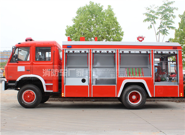 6���|�L(f��ng)153���(q��)ɭ��ˮ������܇