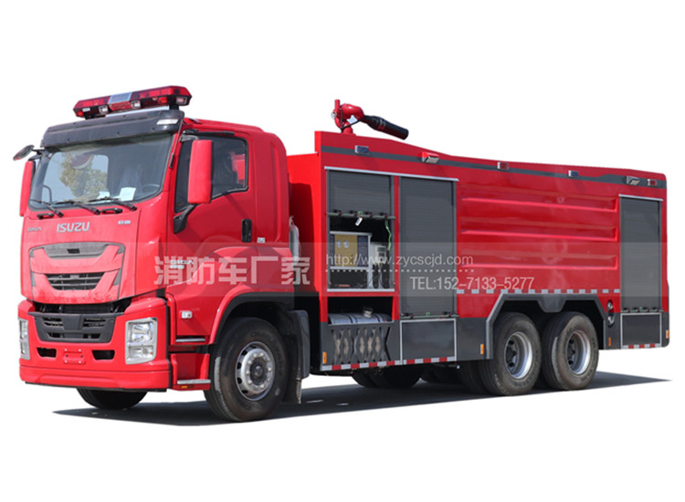 16����ʮ⏺��p��ˮ������܇(ch��)