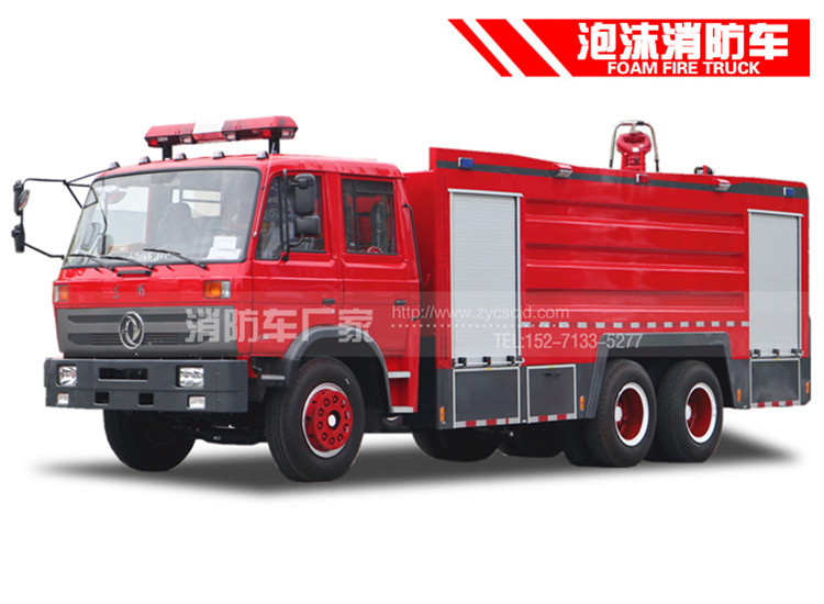 �|�L(f��ng)���p��12����ĭ����܇