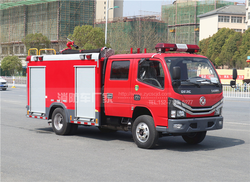 �����|�L(f��ng)2.5��ˮ������܇