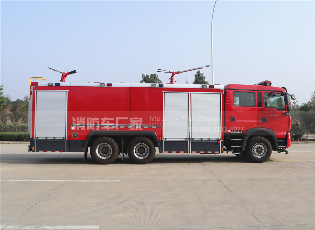 ���������p����ĭ�ɷ�(li��n)������܇