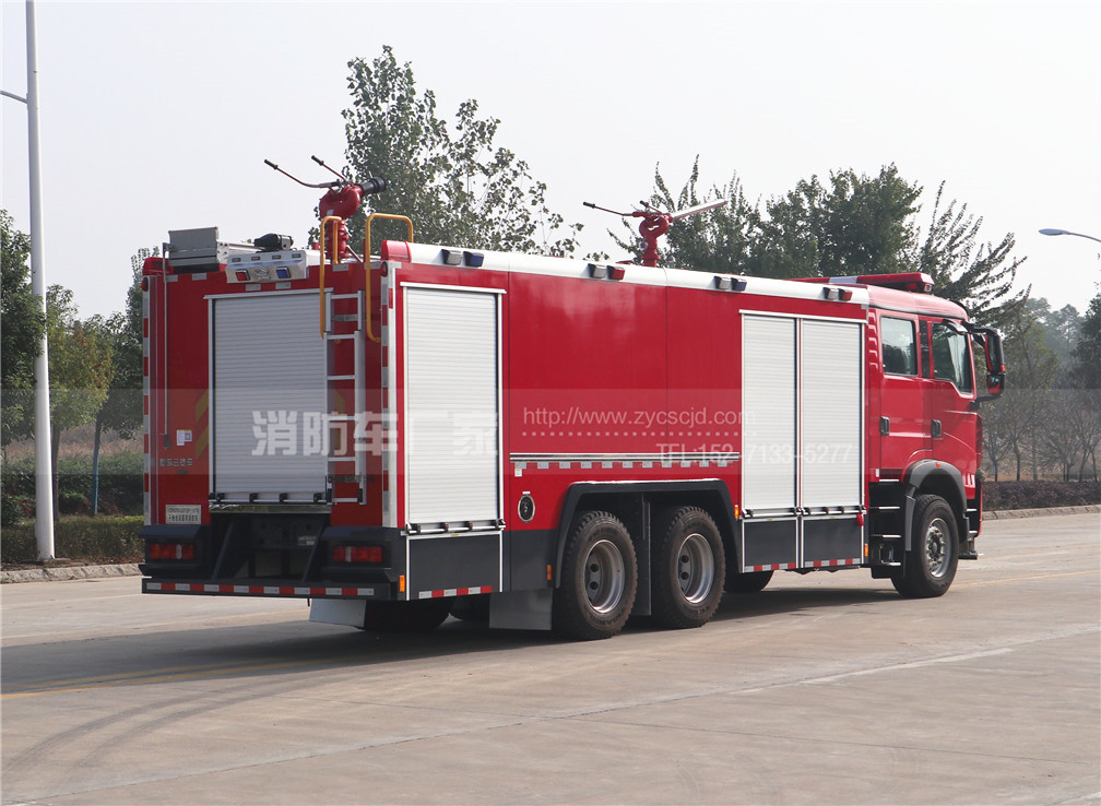 ���������p����ĭ�ɷ�(li��n)������܇