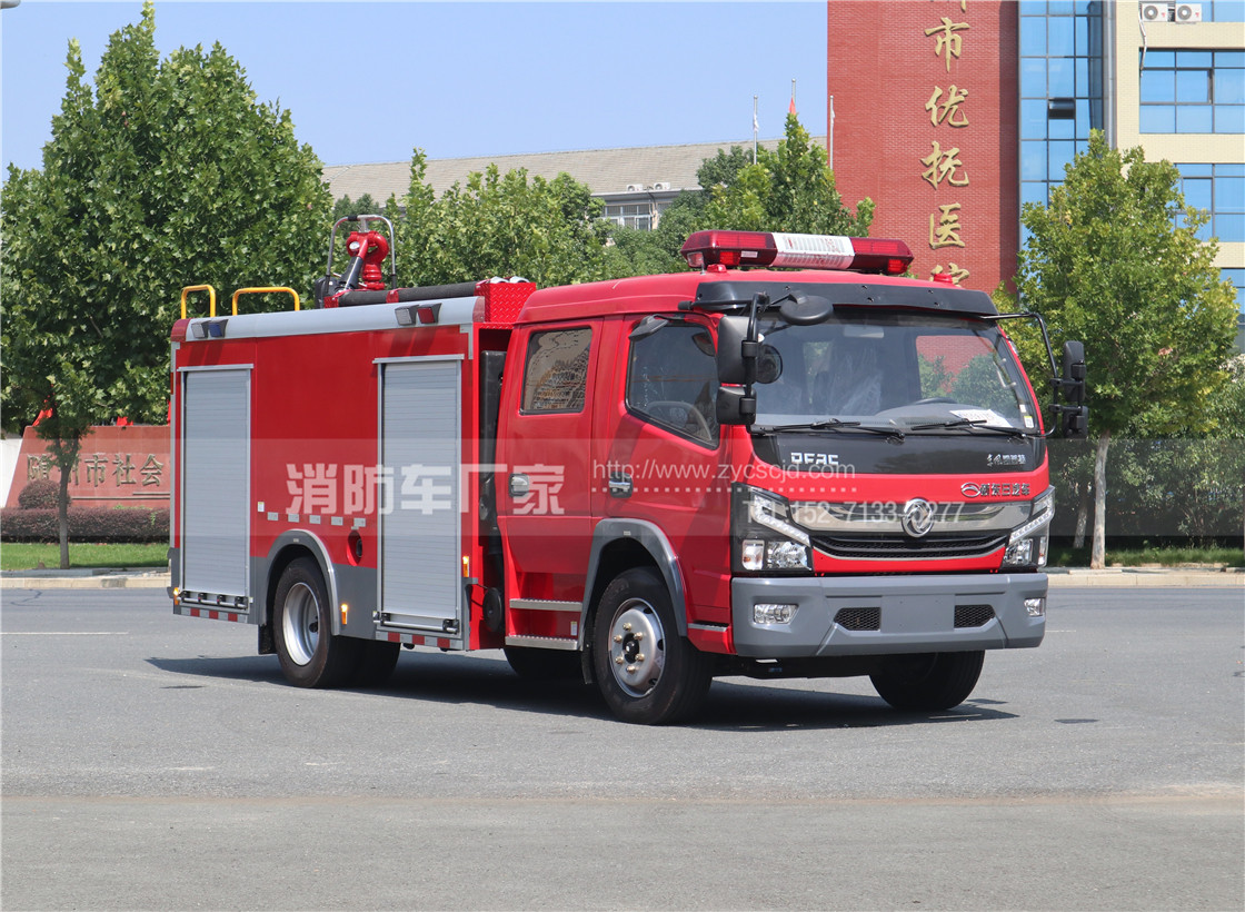 ���|�L(f��ng)�ơ�����5��ˮ������܇