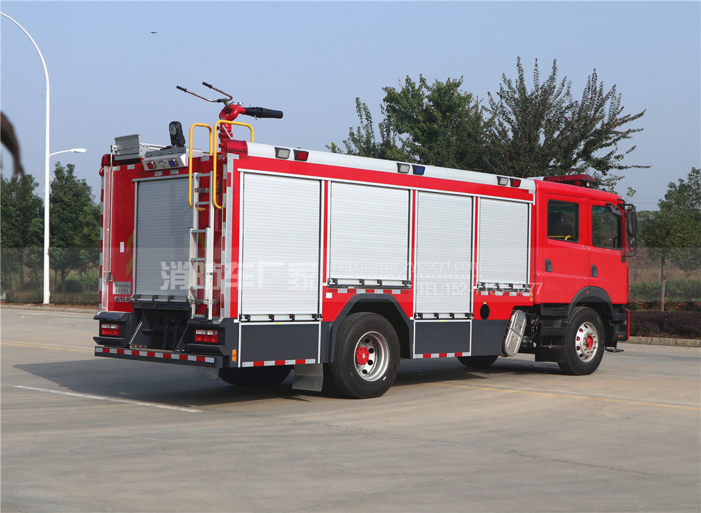 ���|�L�ơ�����7����ĭ����܇