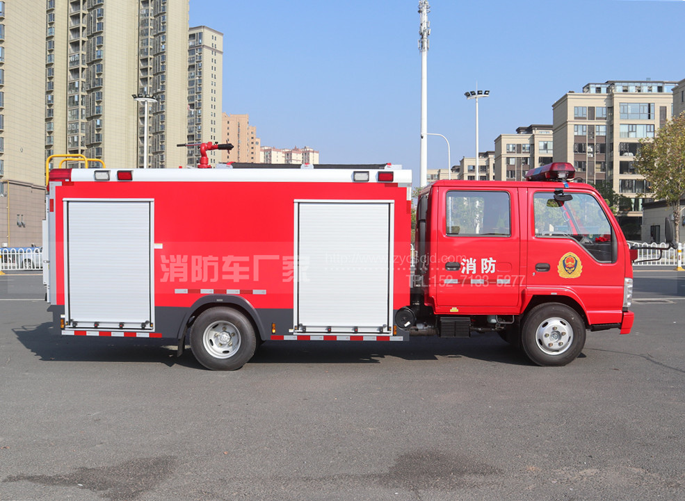 ������ʮ�600P 3��ˮ������܇