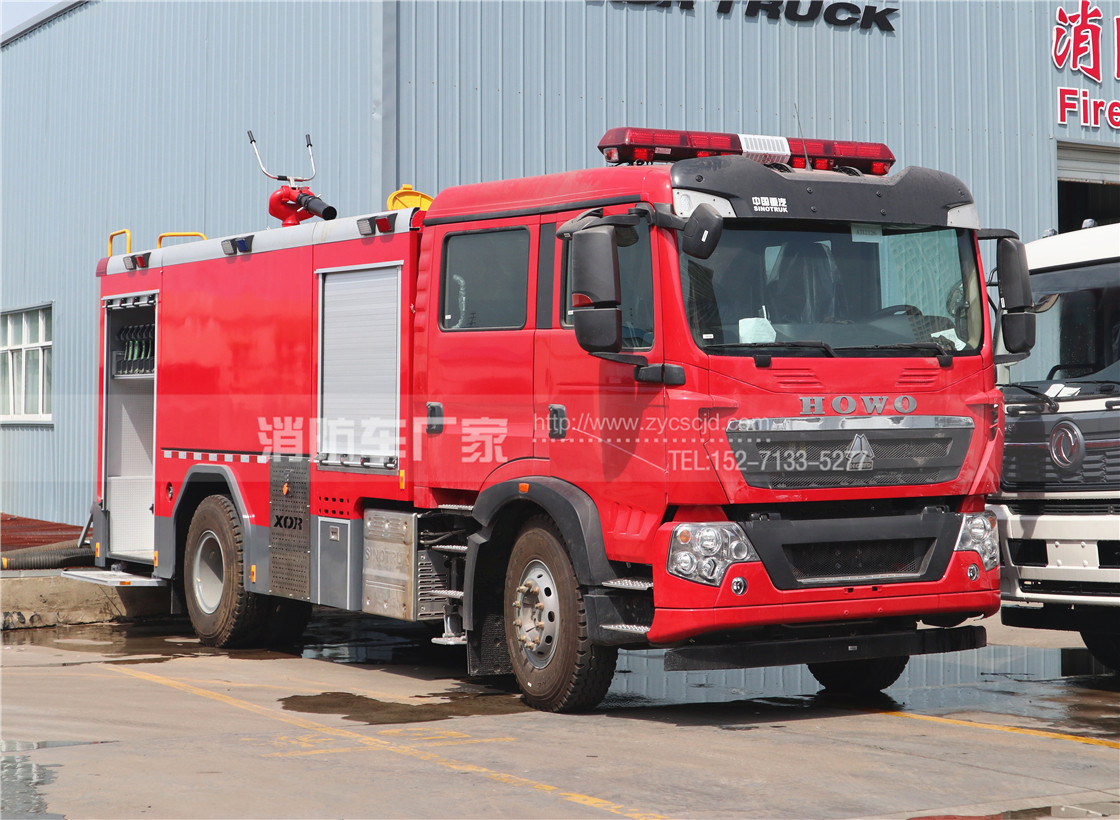 �������ơ�����8��ˮ������܇