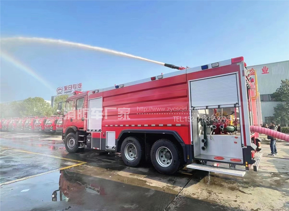 �������ơ�����12��ˮ������܇