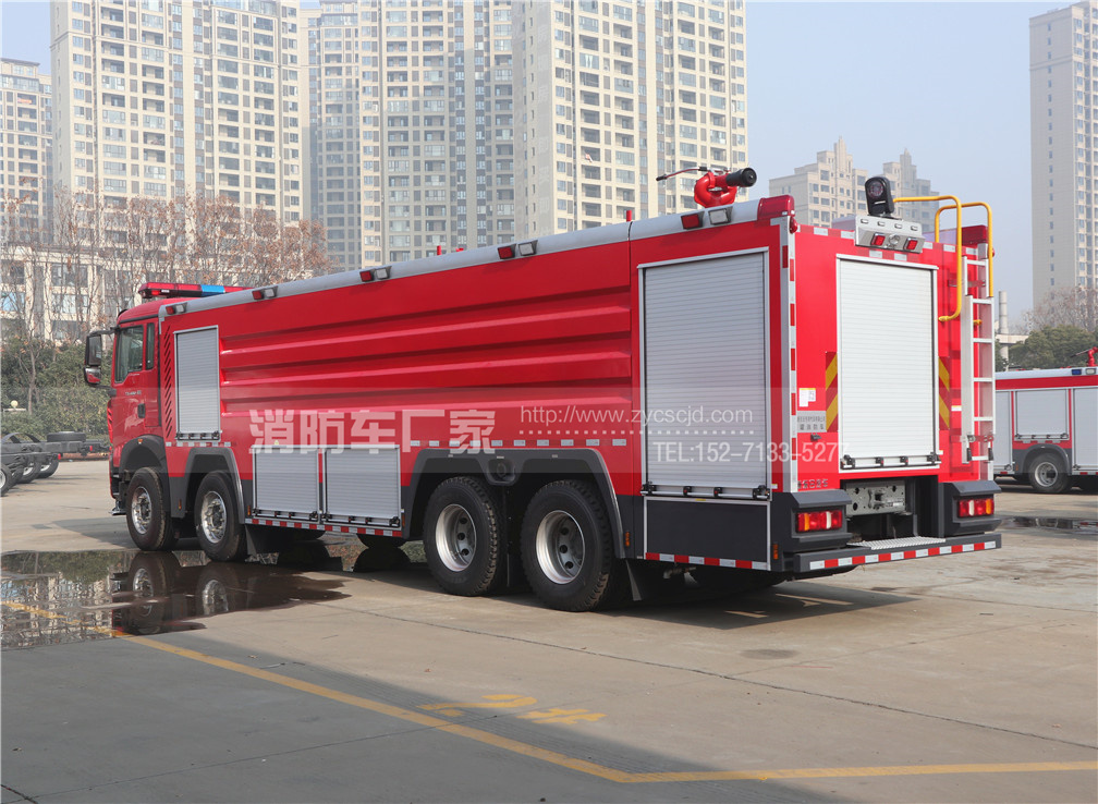 ��������24����ĭ����܇