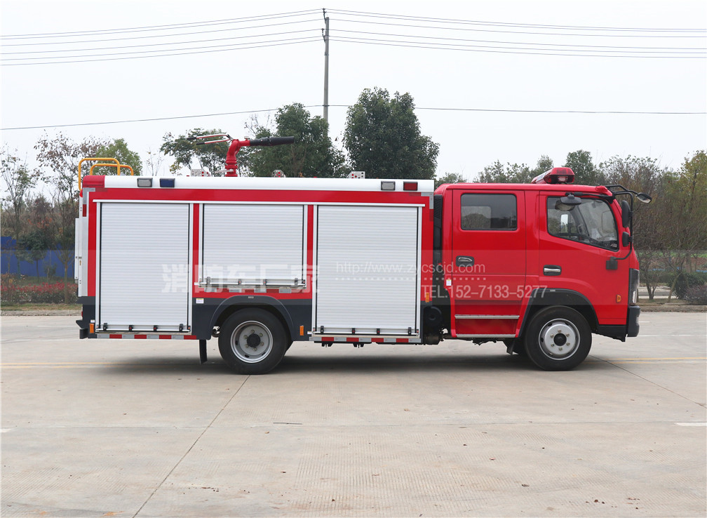 4����ĭ����܇���|�L��������