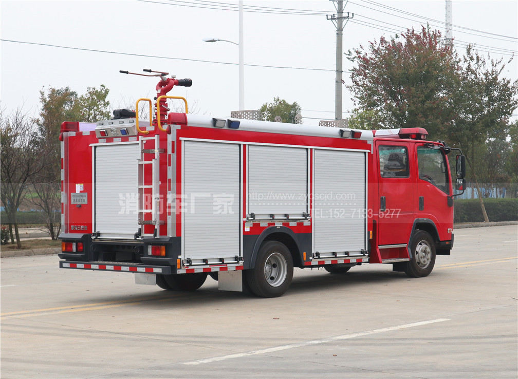 4����ĭ����܇����ʮ�700P��