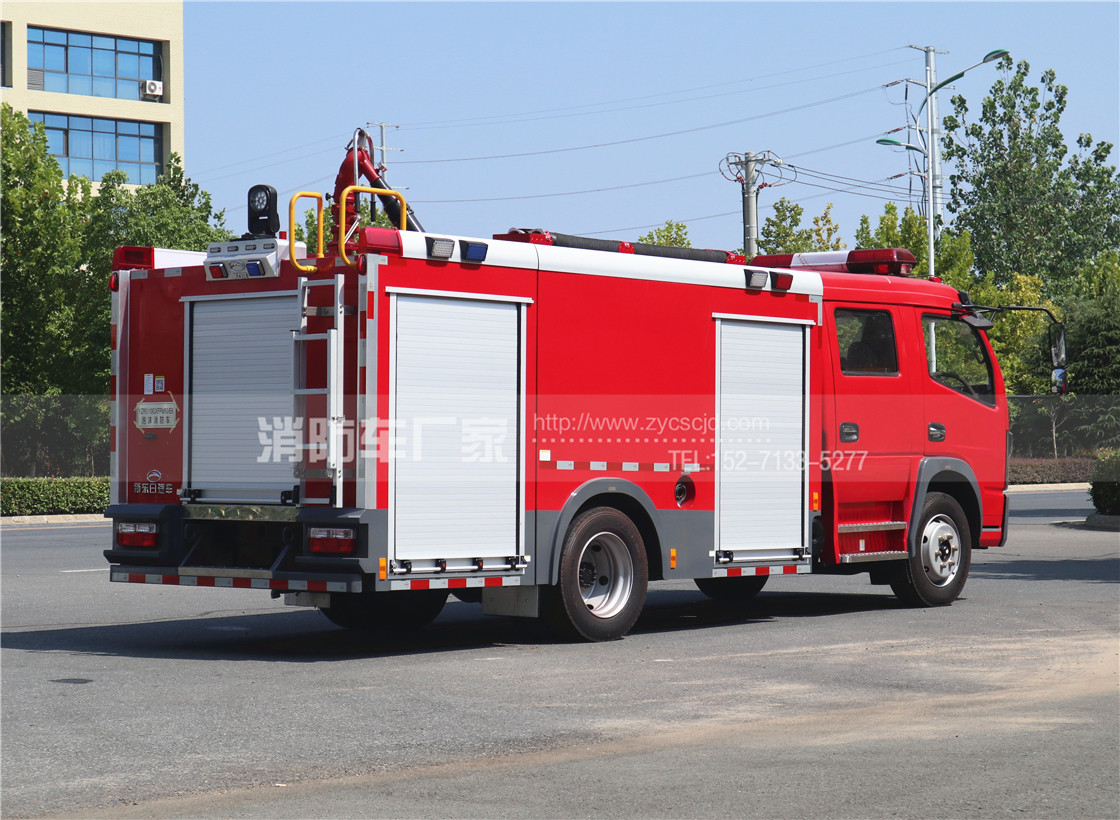 5����ĭ����܇���|�L��������