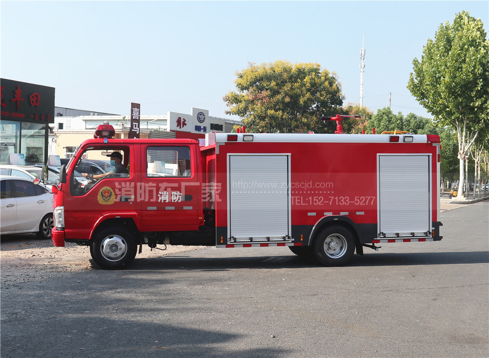 ����ʮ⏡�600P 3����ĭ����܇