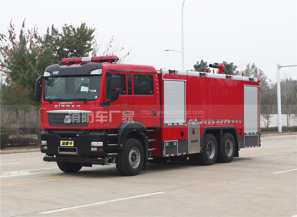 �������ơ��ǵ¿�15����ĭ����܇