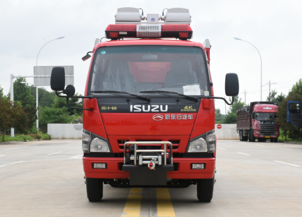 ��(gu��)����ʮ�600P��������܇