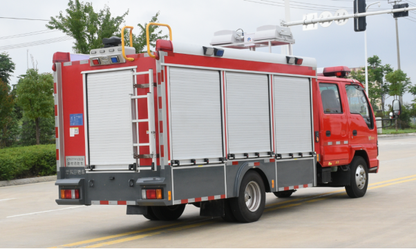 ��(gu��)����ʮ�600P��������܇