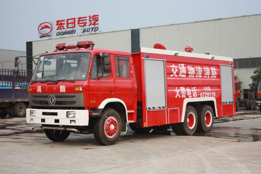 �|�L���p��12��ˮ������܇�𺳵ǈ�