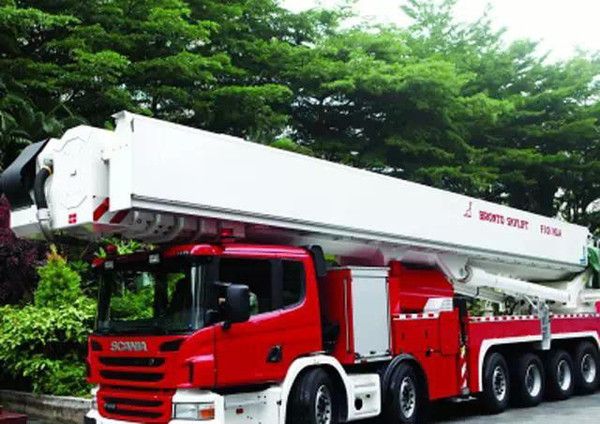 �Ї���ţ����܇���rֵ��2000�f