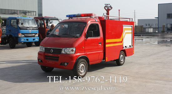 2016�|������܇�aƷ�R��