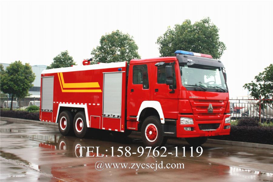 �����p��12-16ˮ�ޣ���ĭ������܇