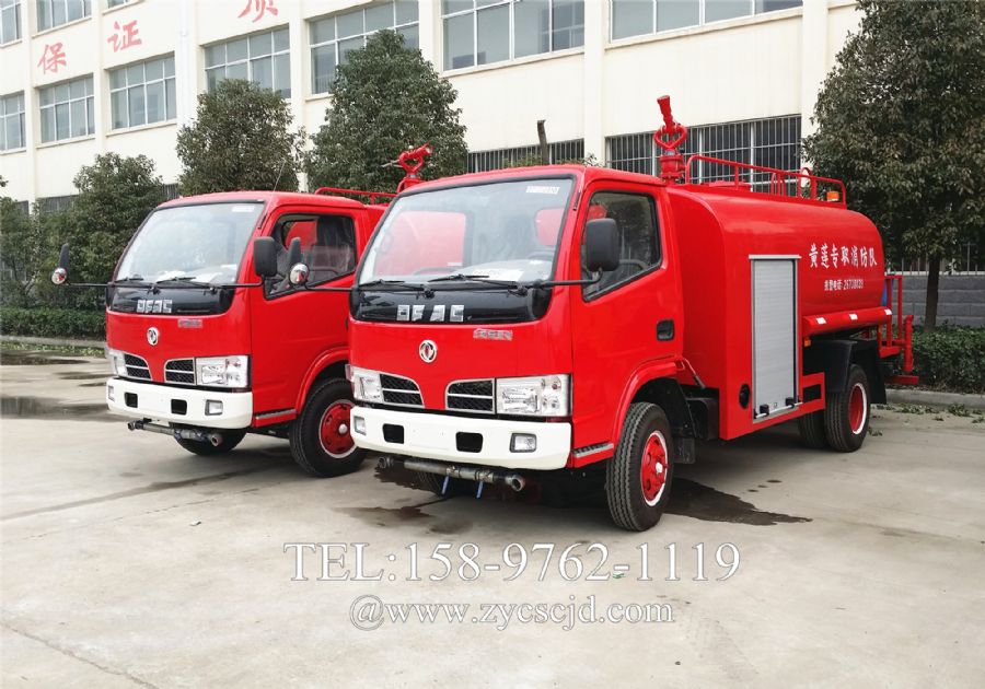 �|�L(f��ng)����4��������ˮ܇