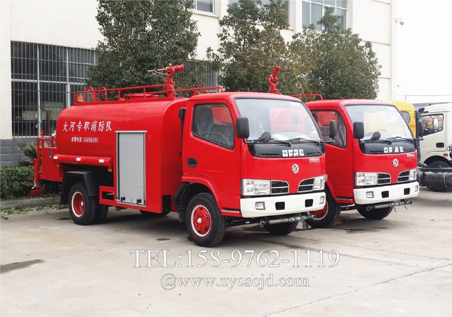 �|�L(f��ng)����4��������ˮ܇