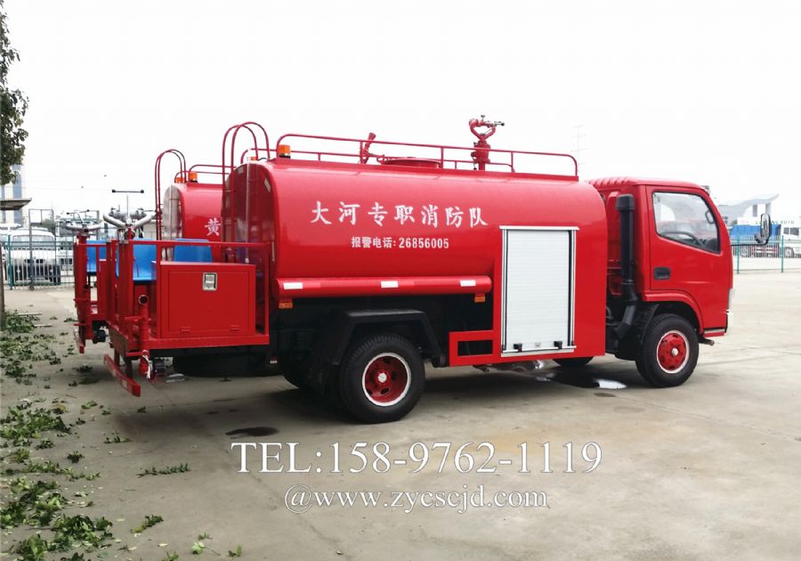 �|�L(f��ng)����4��������ˮ܇