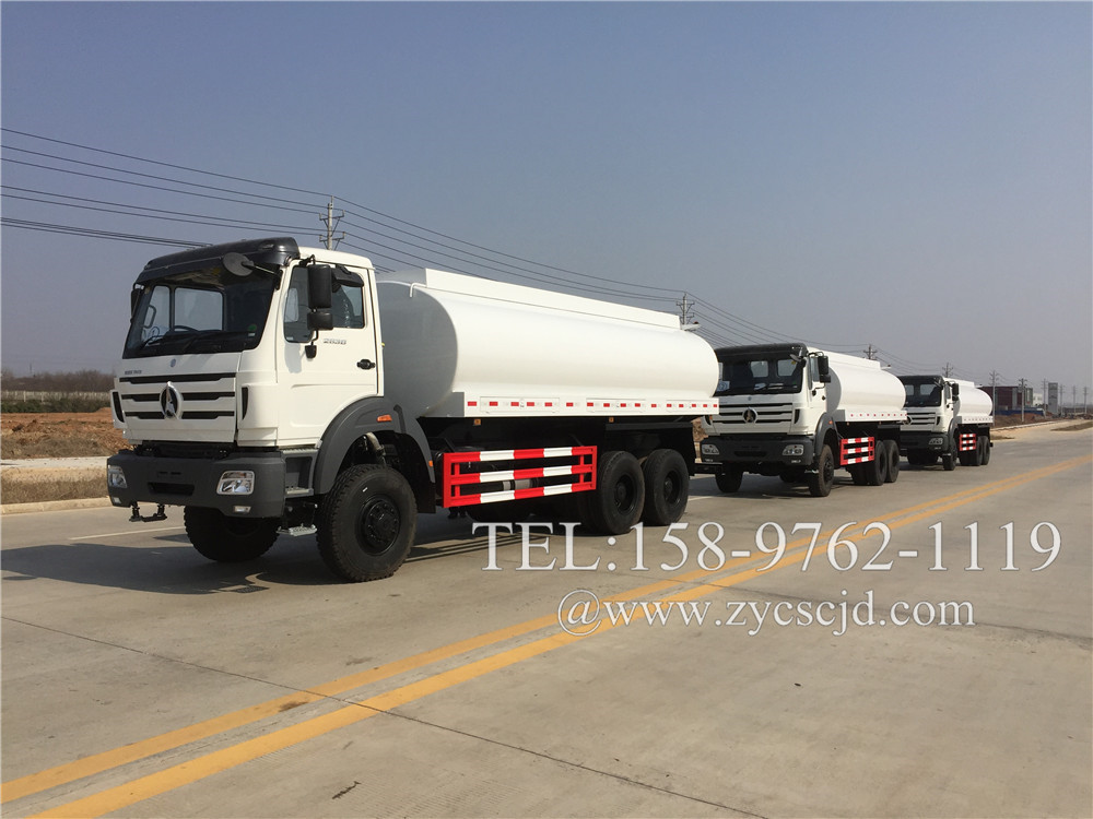 ����ȫ�20��ˮ��܇