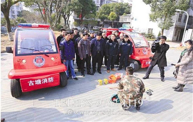 ΢������܇