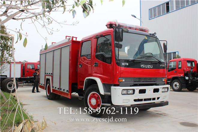 ��ʮ���ĭ����܇