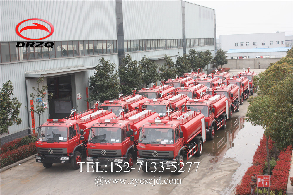 �����|����܇����15�_������ˮ܇����l܇