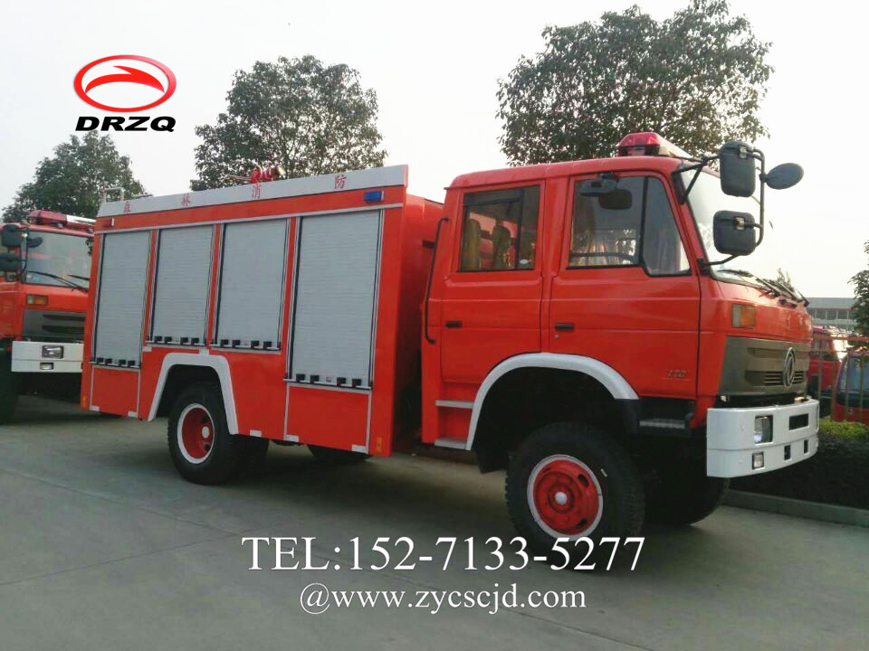 �Ă�(c��)�濴ɭ������܇����ͨ����܇�]�Ѕ^(q��)�e