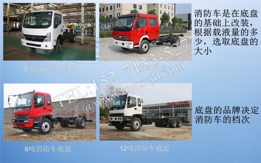 ����܇�S��10���D������x����܇���a��ˇ����