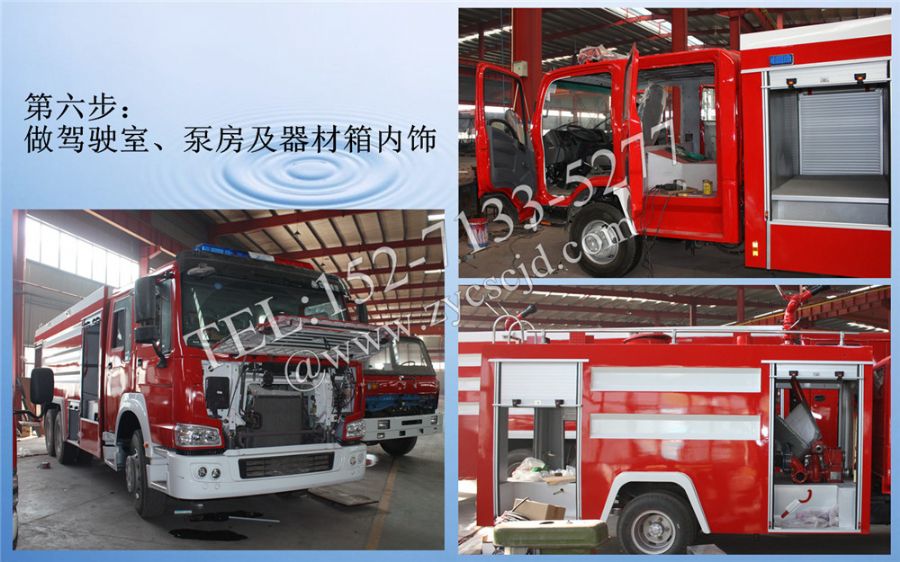 ����܇���