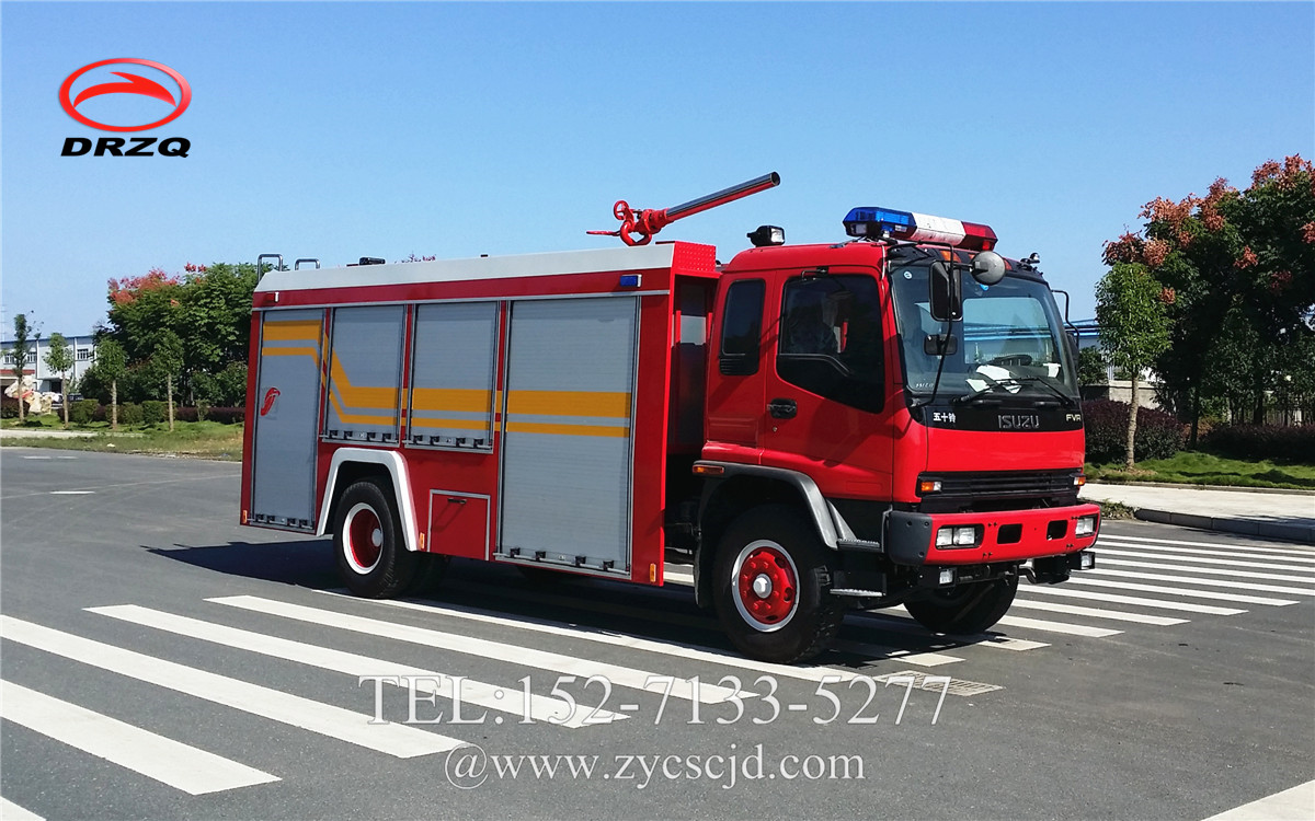 ��ʮ�6������܇