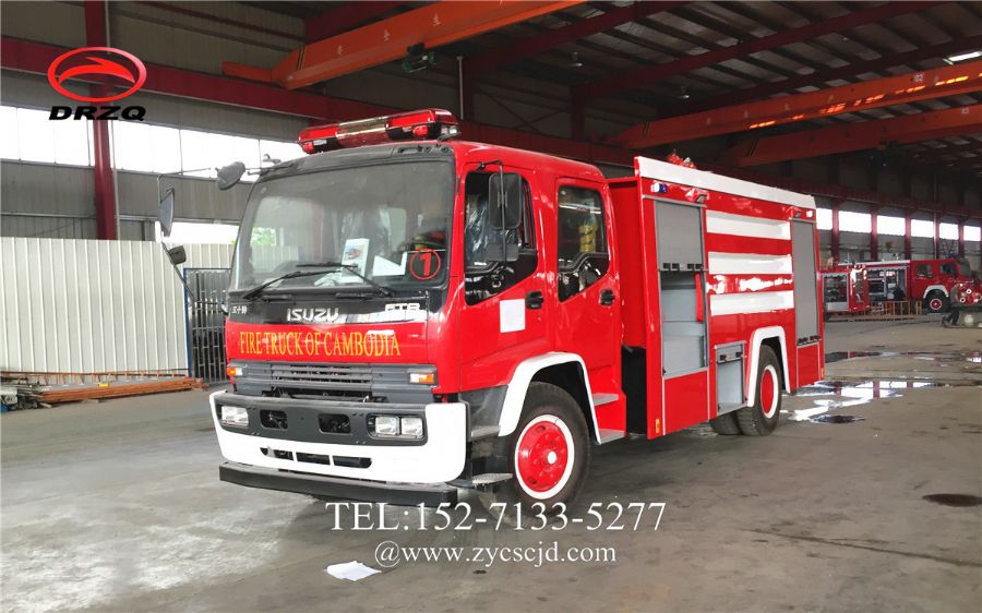 6�_����܇�������ڼ���կ