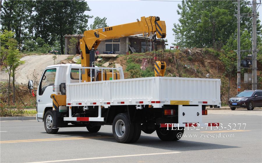 ��ʮ��S܇���S��