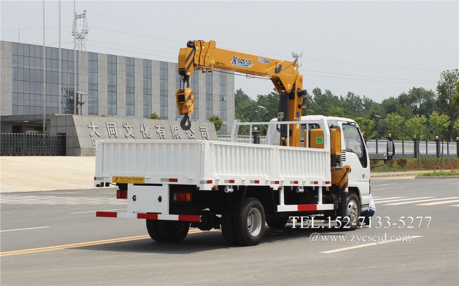 ��ʮ��S܇���S��