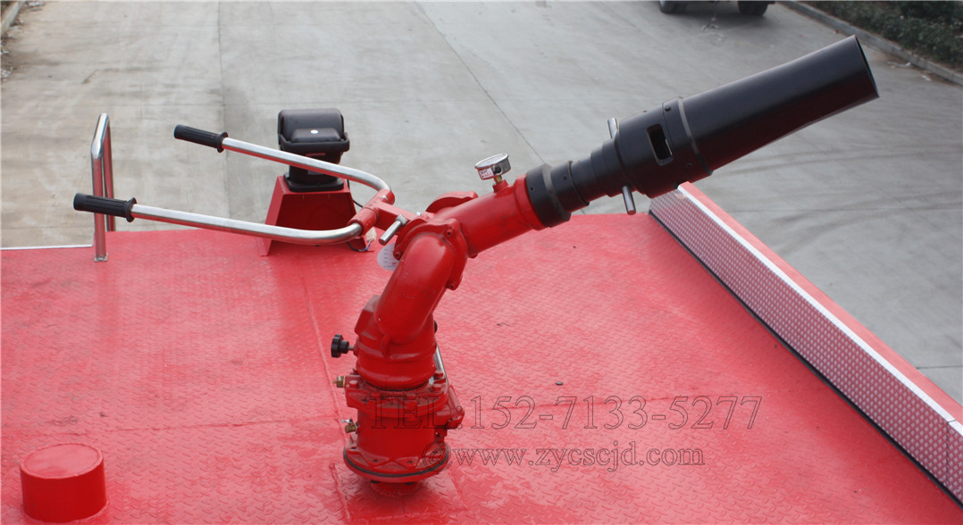 PL48������