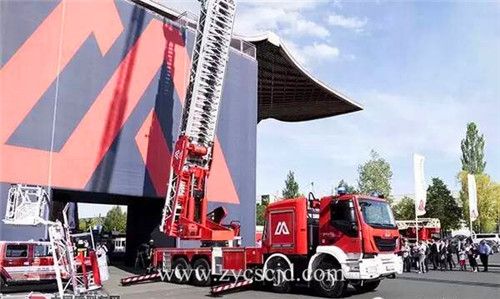 �R��·˹M68L����܇������������܇��ӛ�