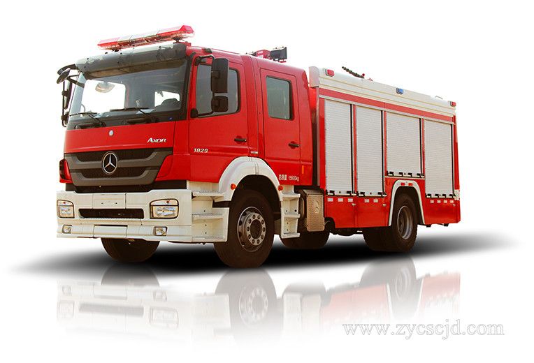 ��������(zh��n)����܇�l(f��)չڅ��(sh��)