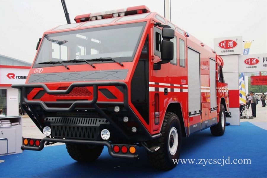 ������վ����܇